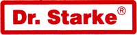 Dr. Starke