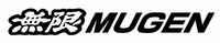 MUGEN