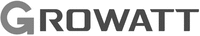 GROWATT