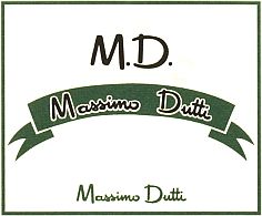 M.D. Massimo Dutti