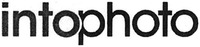 intophoto