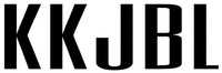 KKJBL