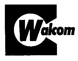 Walcom