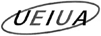 UEIUA