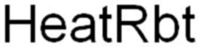HeatRbt