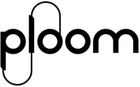 ploom