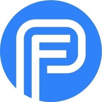PF