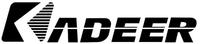 KADEER