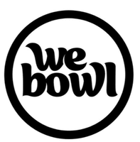 we bowl
