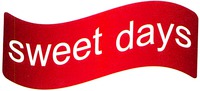 sweet days