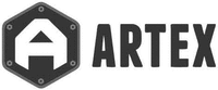 ARTEX