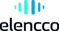 elencco