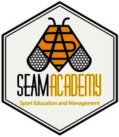 SEAM ACADEMY Sport Education and Management
