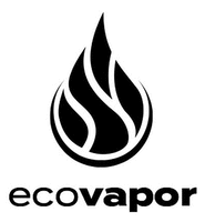 ecovapor
