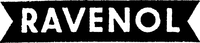 RAVENOL
