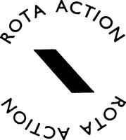 ROTA ACTION