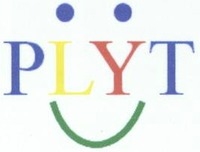 PLYT