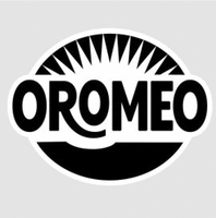 OROMEO
