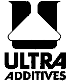 ULTRA ADDITIVES