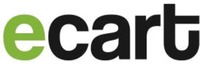 ecart