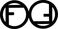 FF