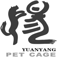 YUANYANG PET CAGE