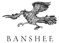 BANSHEE