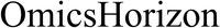 OmicsHorizon