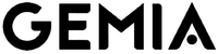 GEMIA