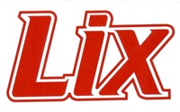 Lix
