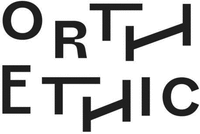 ORTHETHIC