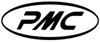 PMC