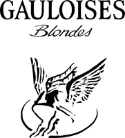 GAULOISES Blondes