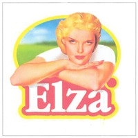 Elza