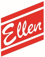 Ellen
