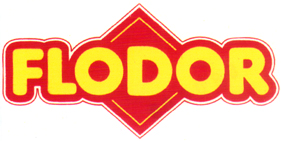 FLODOR