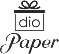 dio Paper