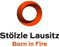 Stölzle Lausitz Born in Fire