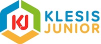 KJ KLESIS JUNIOR
