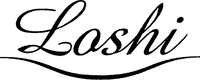 Loshi