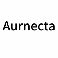 Aurnecta