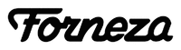 Forneza