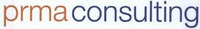 prmaconsulting