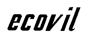 ecovil