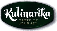 Kulinarika TASTE OF JOURNEY