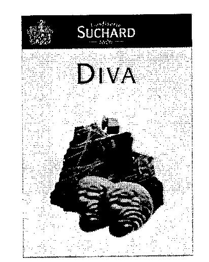 DIVA