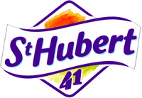 St Hubert 41