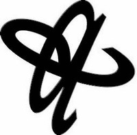 ae