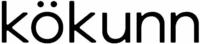kökunn