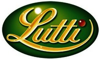 Lutti